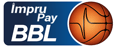 easycredit-bbl-logo