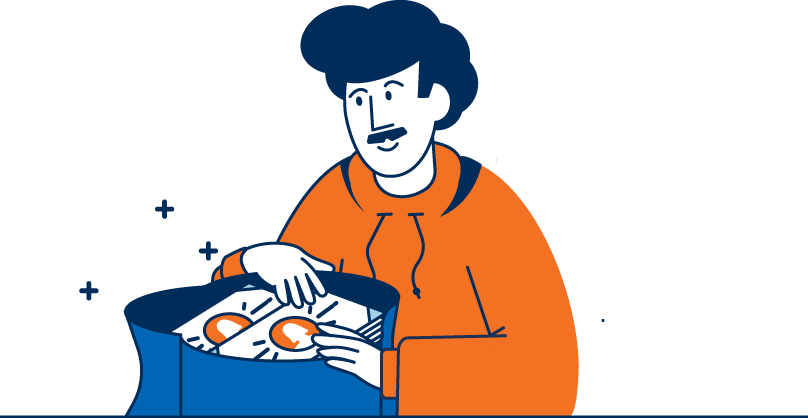 Obțineți flexibilitate financiară