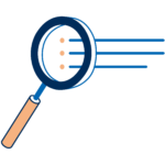 Transparență și control deplin – ÎmpruPay