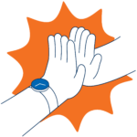 Rețeaua noastră, beneficiile dumneavoastră - ÎmpruPay