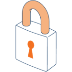 Securitate ridicată a datelor – ÎmpruPay