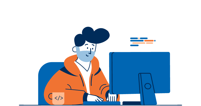 Trimiteți o cerere de împrumut online