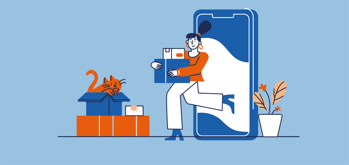 Finanțare, credit, împrumuturi, împrumuturi mici, mini-împrumuturi, împrumuturi online, împrumuturi rapide