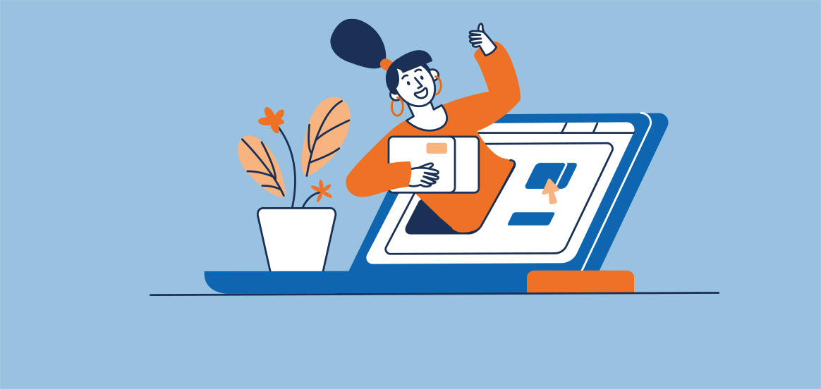 Finanțare, credit online, credit online, credit digital