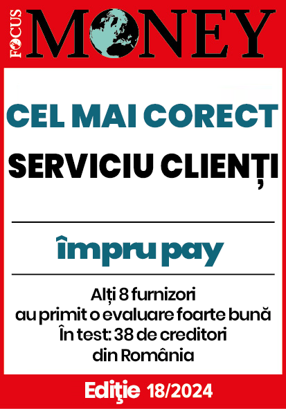 Skvelé logo spokojnosti zákazníkov