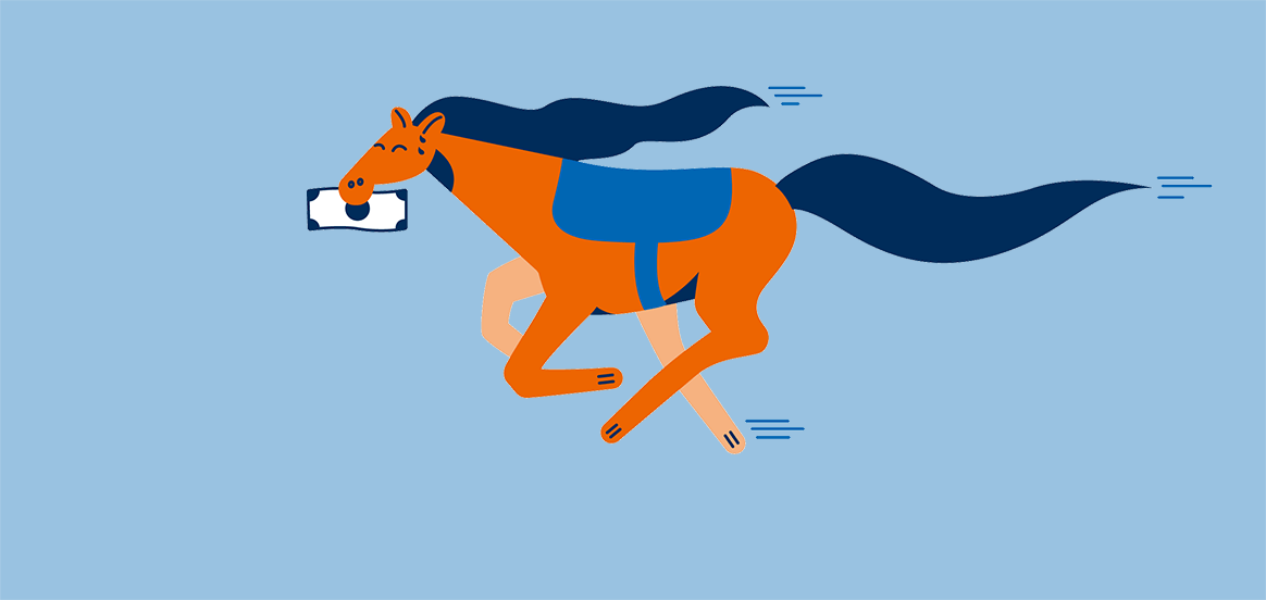 Credit instant, obține un credit rapid, decizie de credit instant, credit rapid