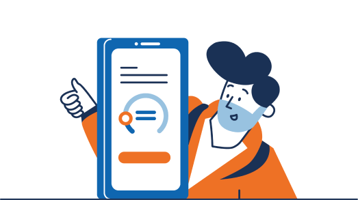 Siggi este flexibil în procesul de rambursare și va retrage mai mulți bani dacă este necesar.