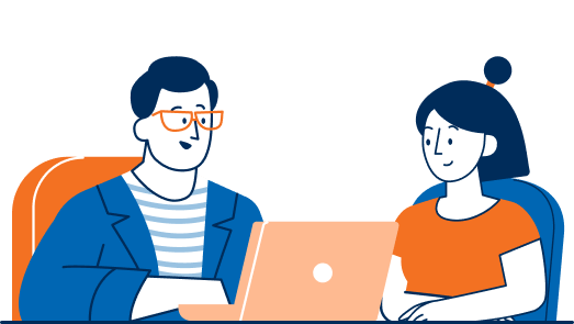 Sfaturi despre lakhUvers cu o bancă parteneră