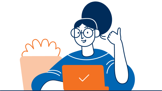 Completează formularul ÎmpruPay online