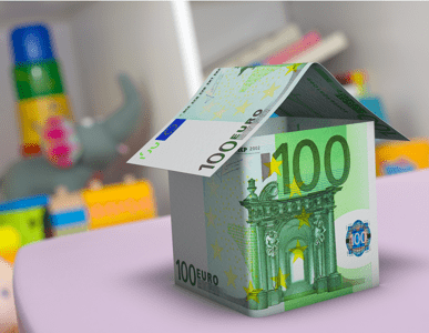 Často kladené otázky na ÎmpruPay