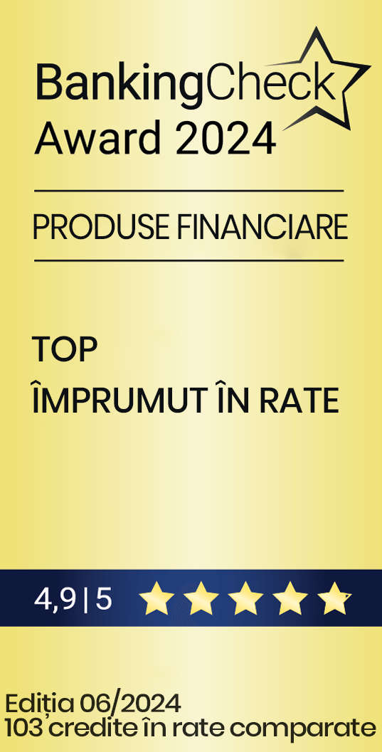 Sigiliu BankingCheck 2024